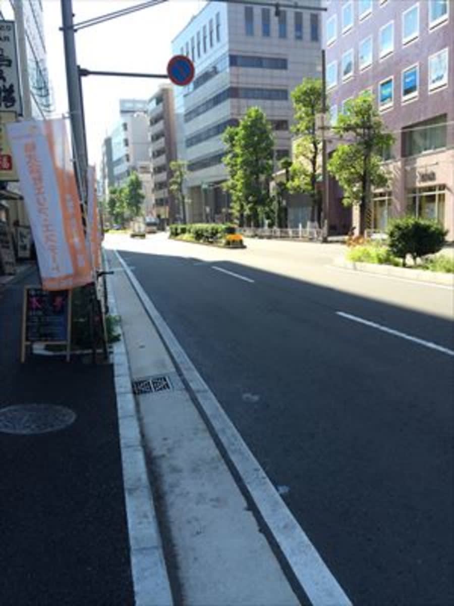 v20250427023127/fresh/building/J00100379414_2