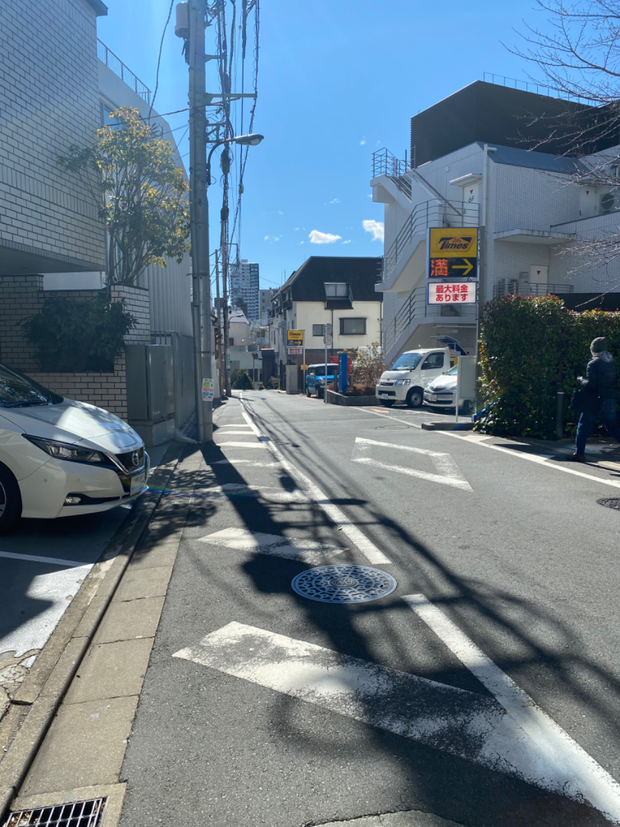 v20250427023127/fresh/building/J00100379424_2