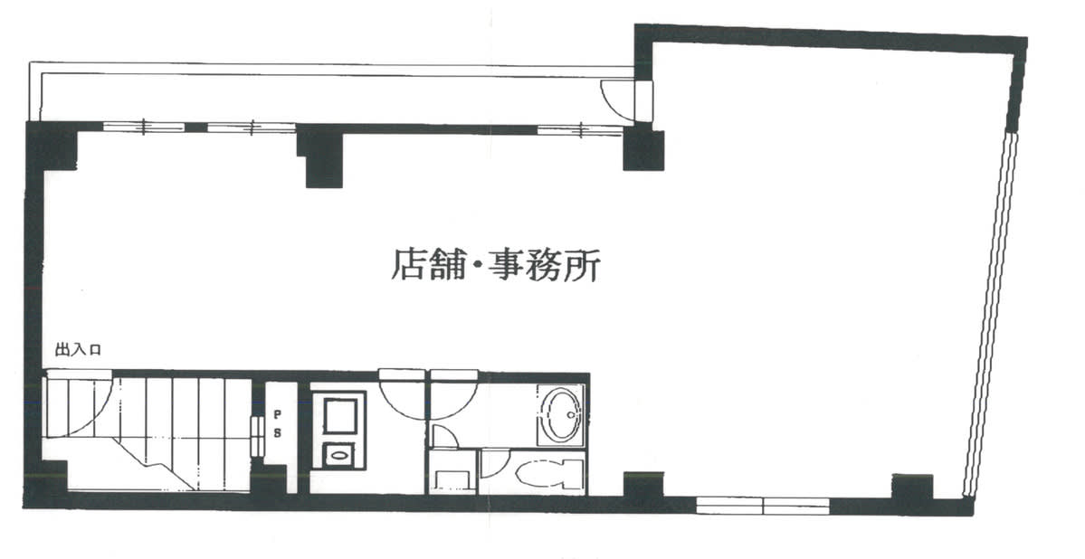 v20250427023127/fresh/building/J00100379454_18
