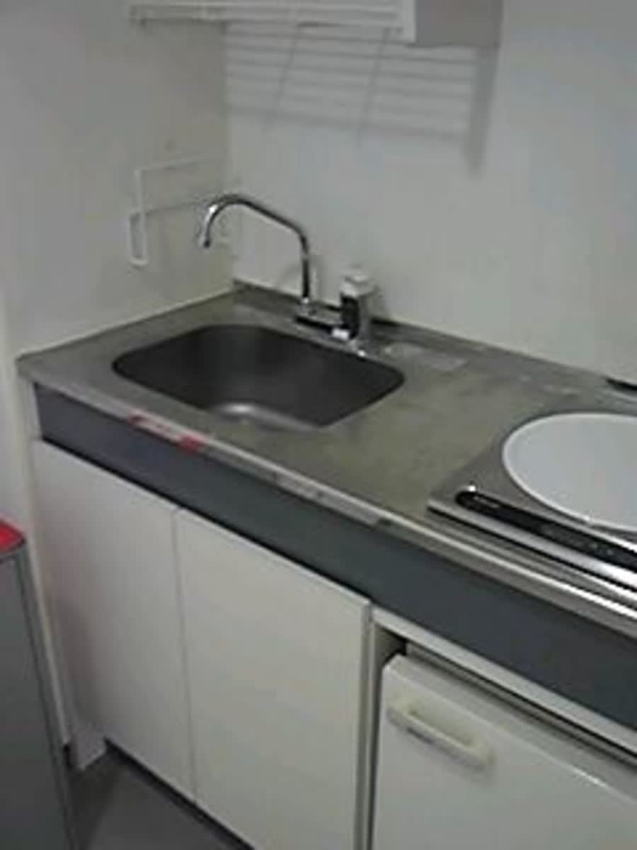 v20250427023127/fresh/building/J00100379496_8