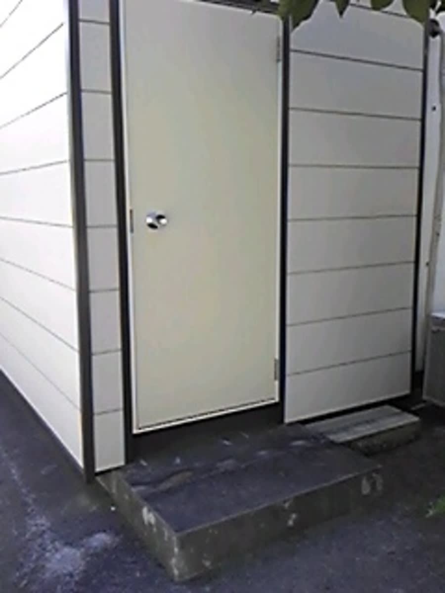 v20250427023127/fresh/building/J00100379511_3
