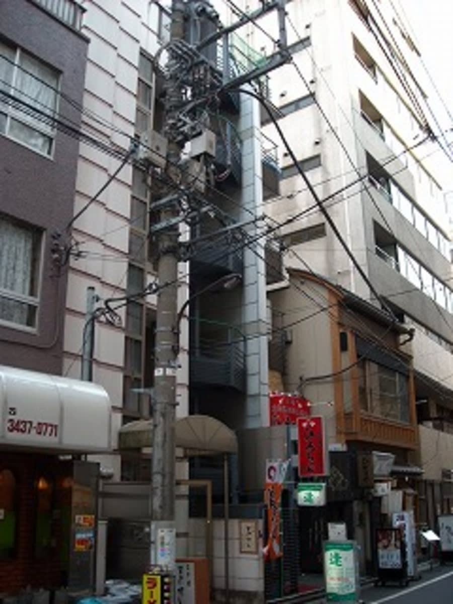 v20250427023127/fresh/building/J00100379528_1