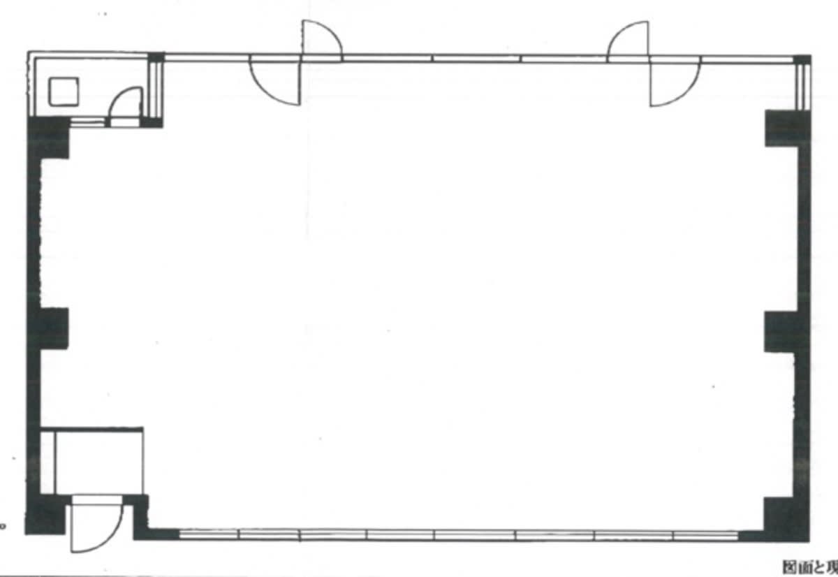 v20250427023127/fresh/building/J00100379560_18