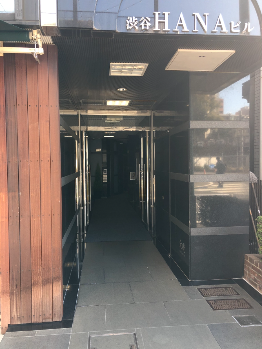 v20250427023127/fresh/building/J00100379560_3