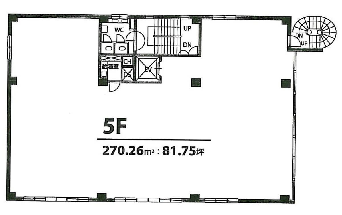 v20250427023127/fresh/building/J00100379571_18