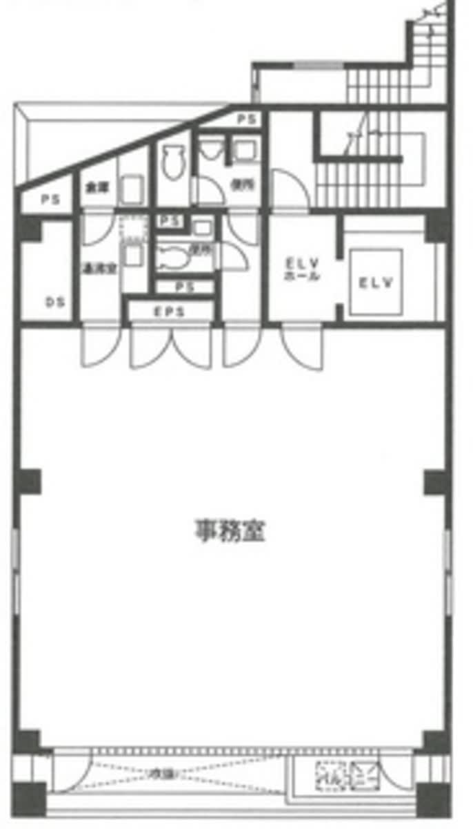 v20250427023127/fresh/building/J00100379576_18