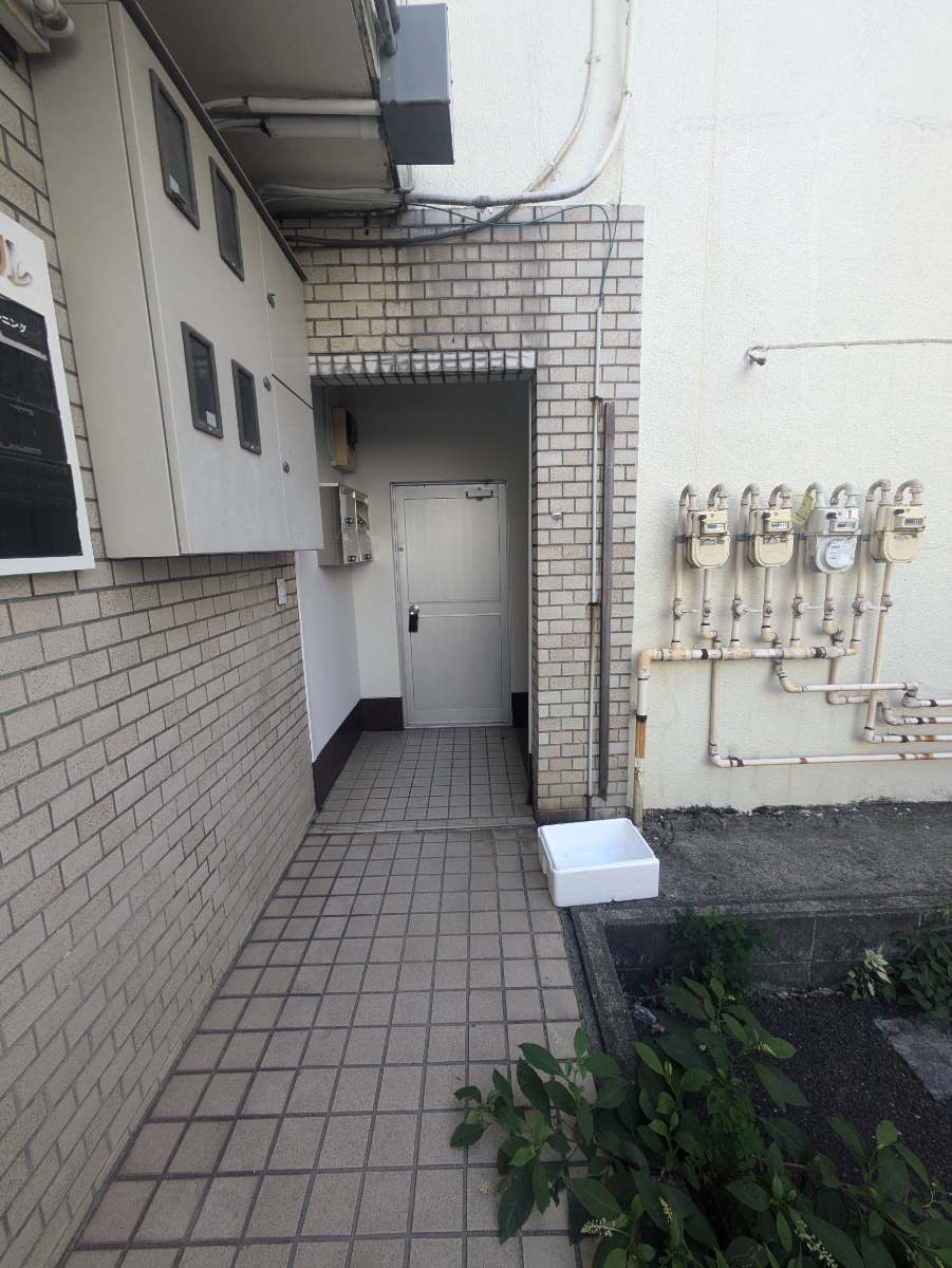 v20250427023127/fresh/building/J00100379581_3