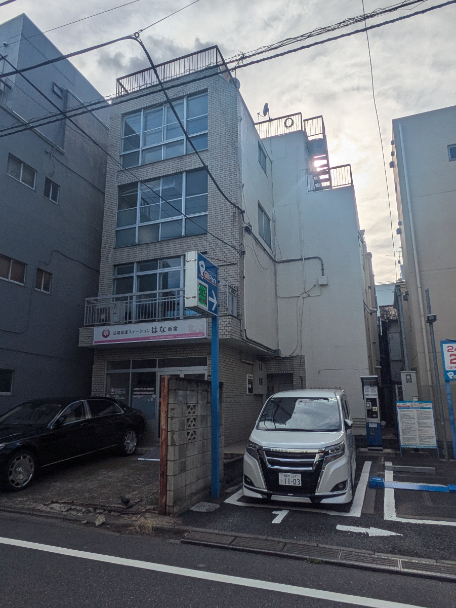v20250427023127/fresh/building/J00100379581_6