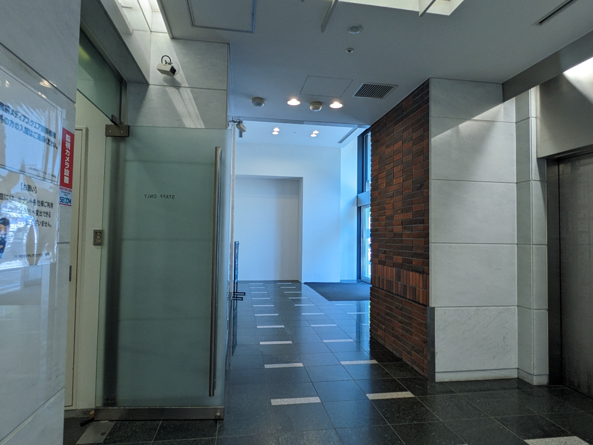 v20250427023127/fresh/building/J00100379605_13