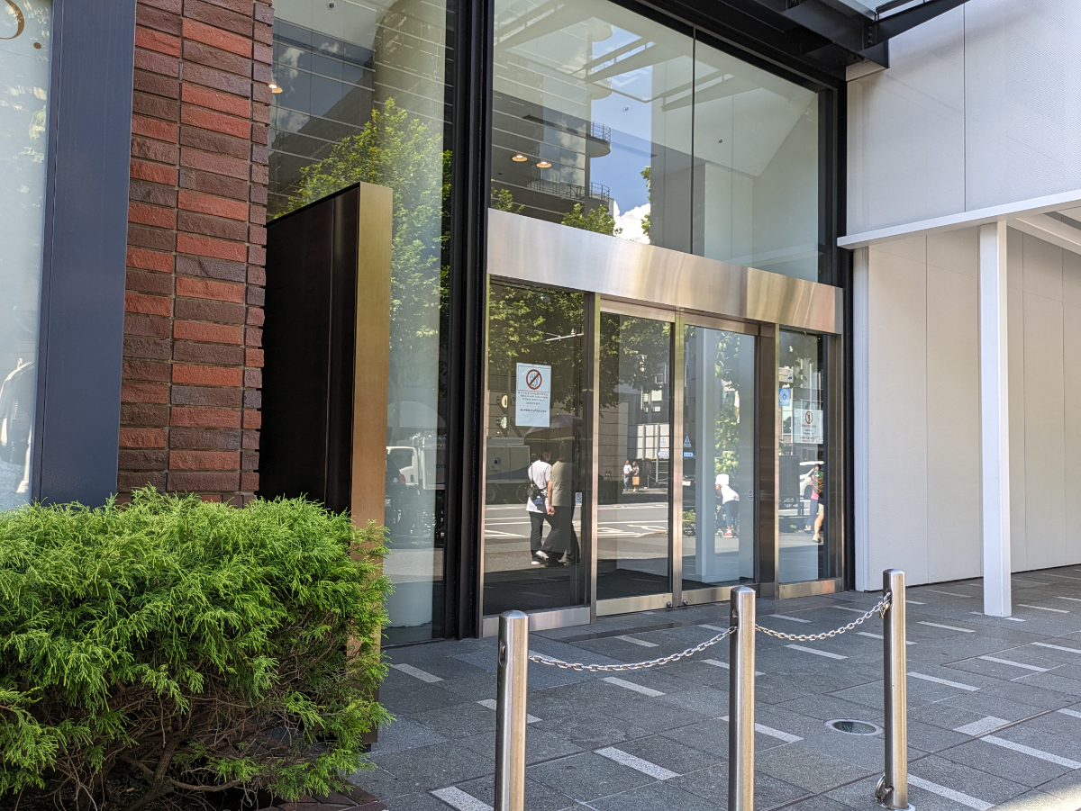 v20250427023127/fresh/building/J00100379605_3