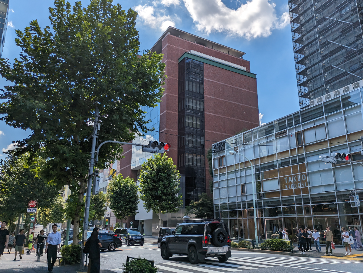 v20250427023127/fresh/building/J00100379605_7
