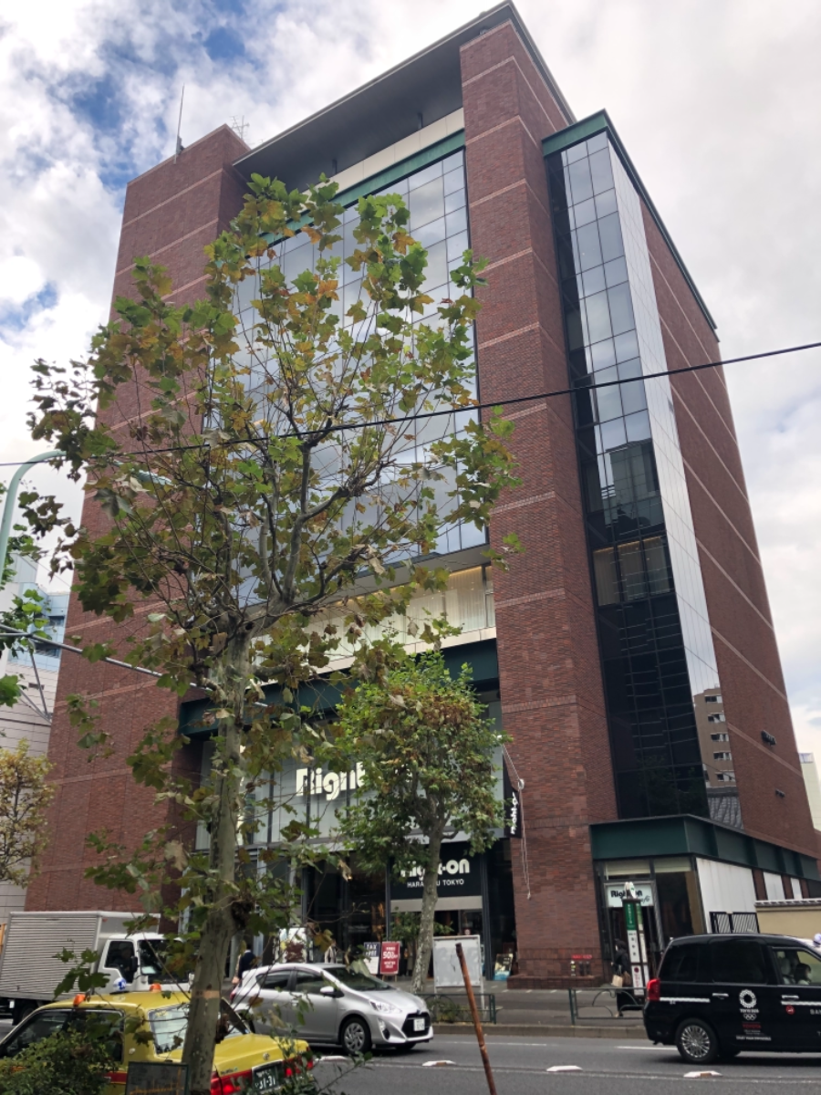 v20250427023127/fresh/building/J00100379605_8