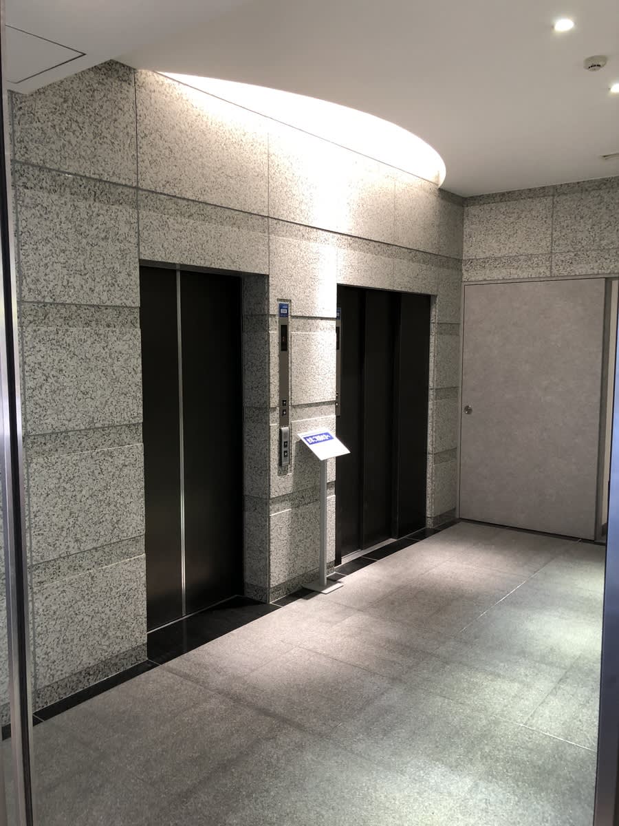 v20250427023127/fresh/building/J00100379620_4