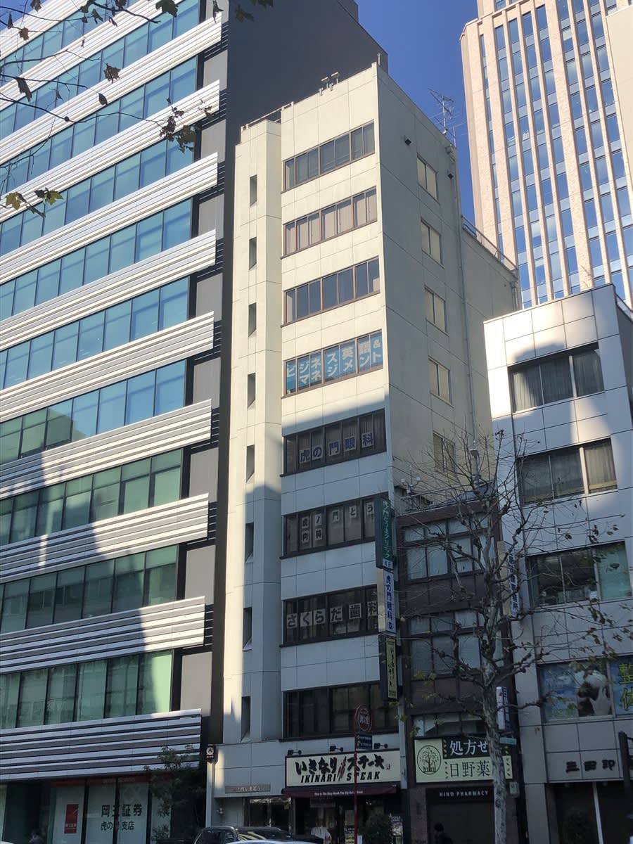 v20250427023127/fresh/building/J00100379628_1