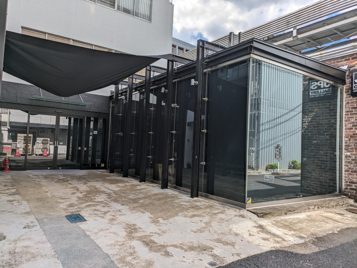 v20250427023127/fresh/building/J00100379635_13