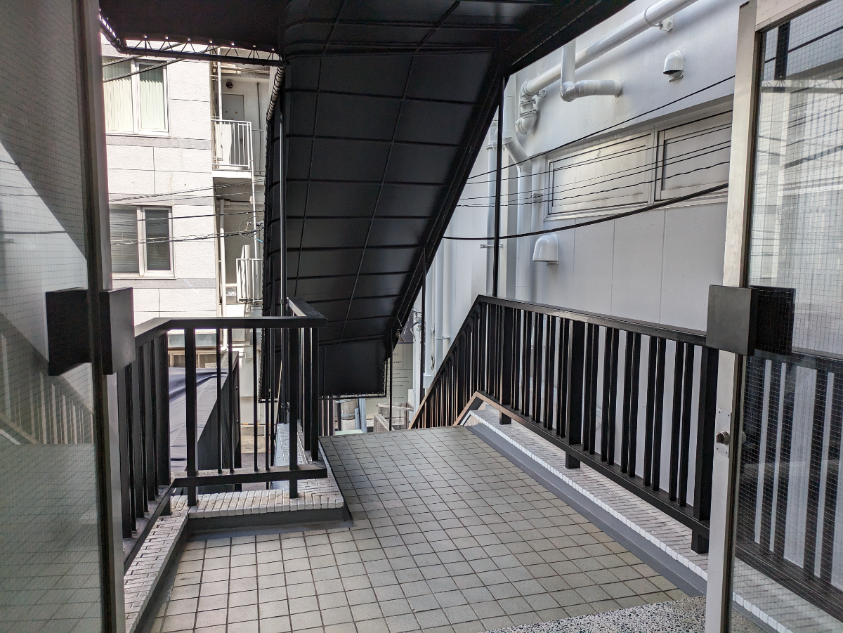 v20250427023127/fresh/building/J00100379635_15
