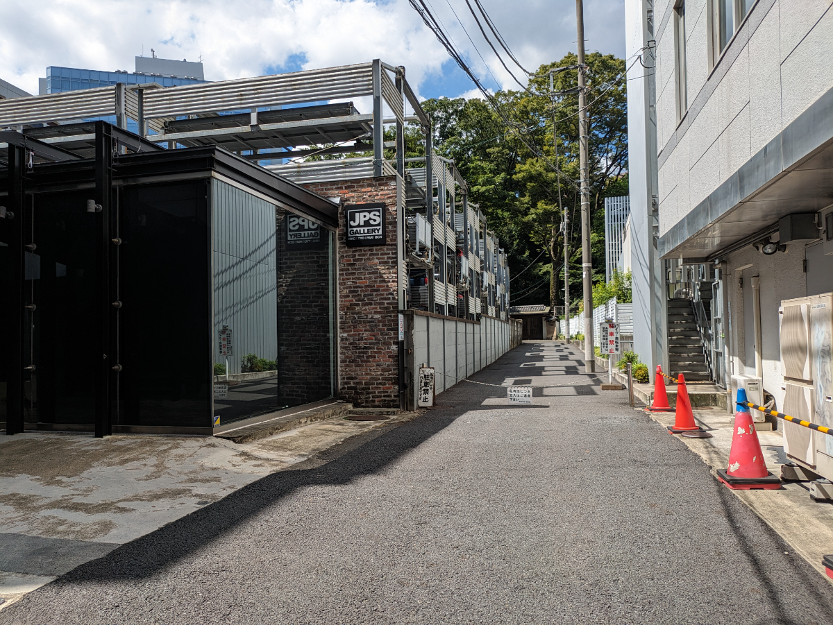v20250427023127/fresh/building/J00100379635_17