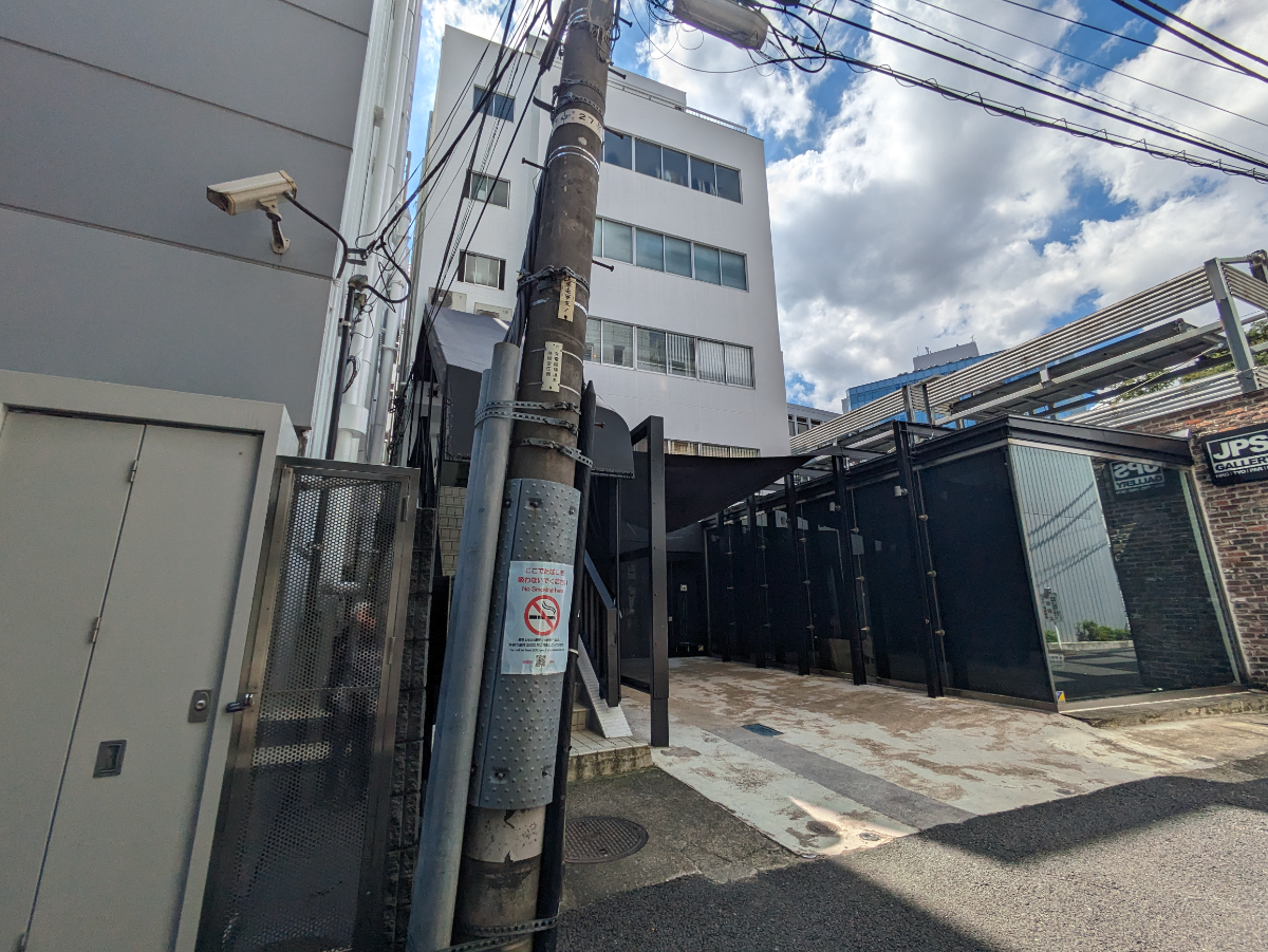 v20250427023127/fresh/building/J00100379635_9