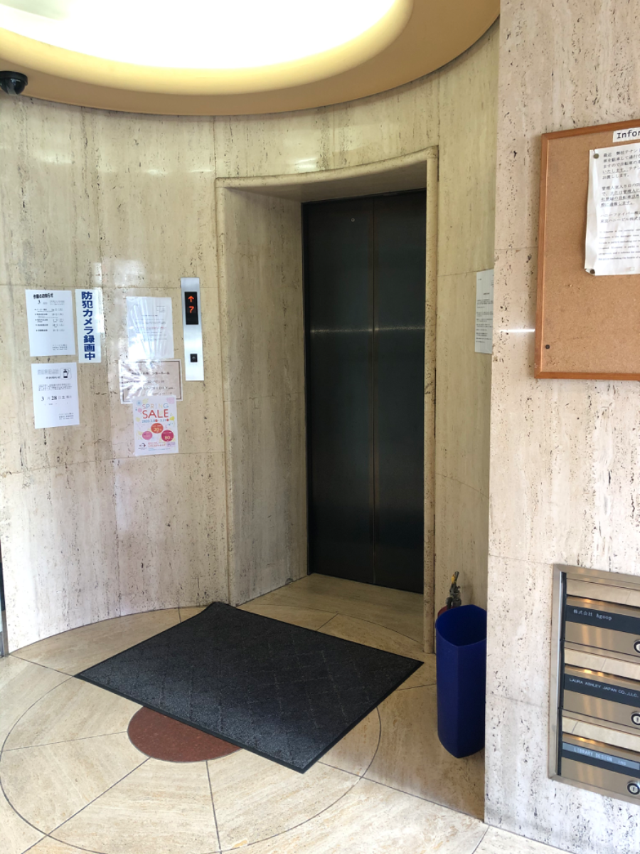 v20250427023127/fresh/building/J00100379638_4