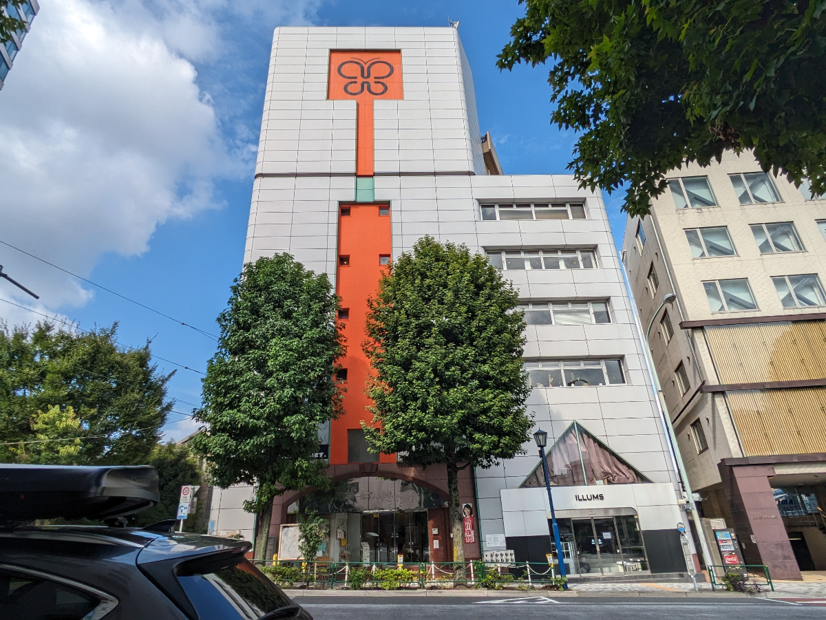 v20250427023127/fresh/building/J00100379638_5