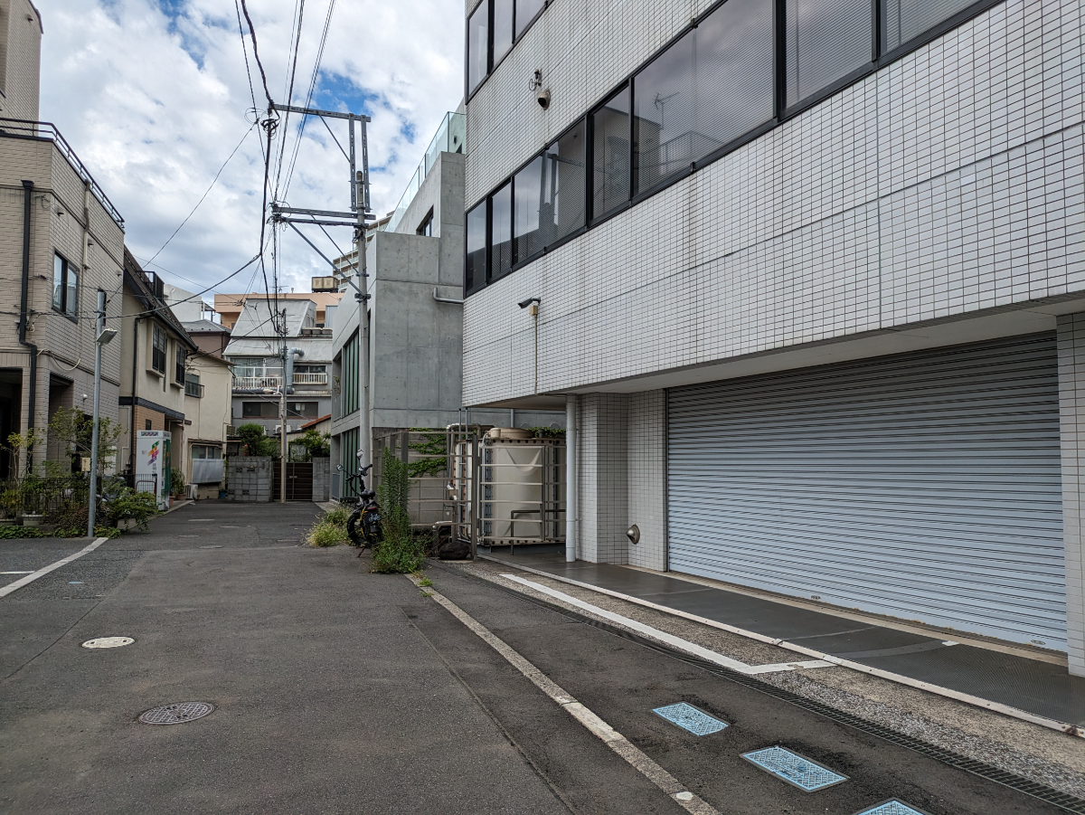 v20250427023127/fresh/building/J00100379643_11