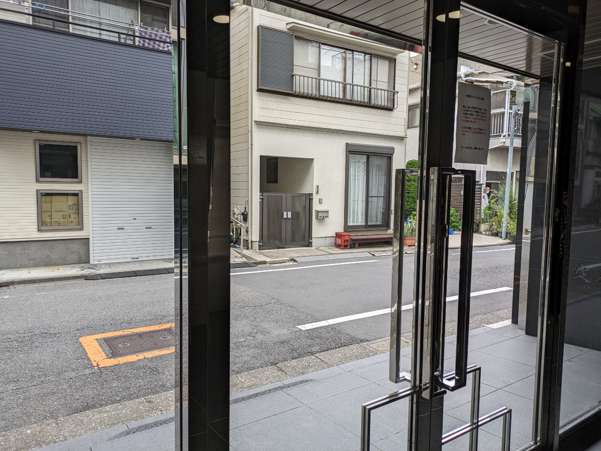 v20250427023127/fresh/building/J00100379643_15