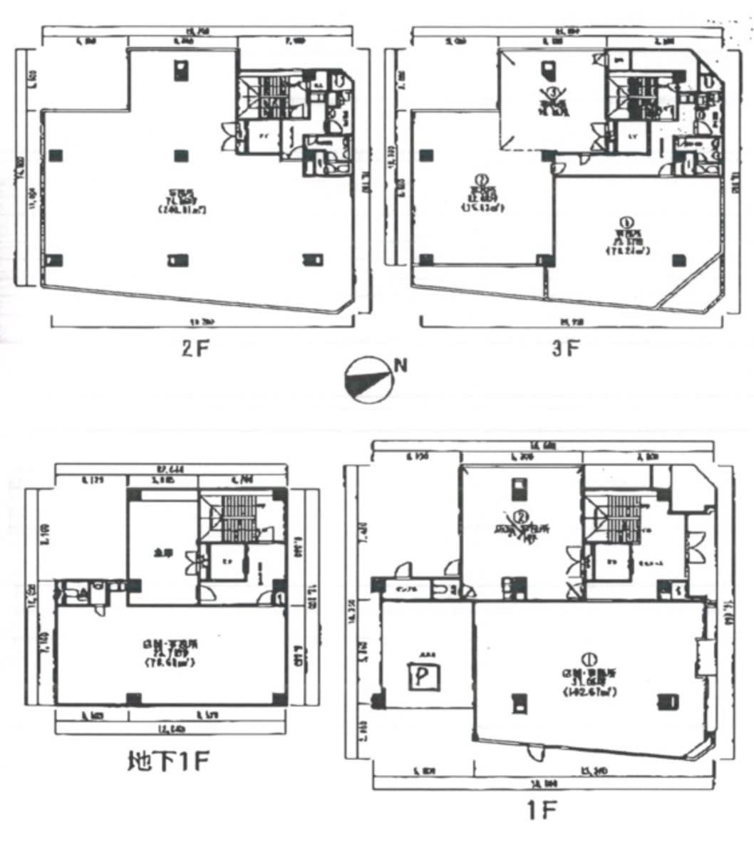 v20250427023127/fresh/building/J00100379643_18