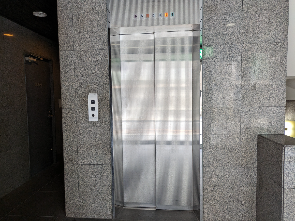 v20250427023127/fresh/building/J00100379643_4