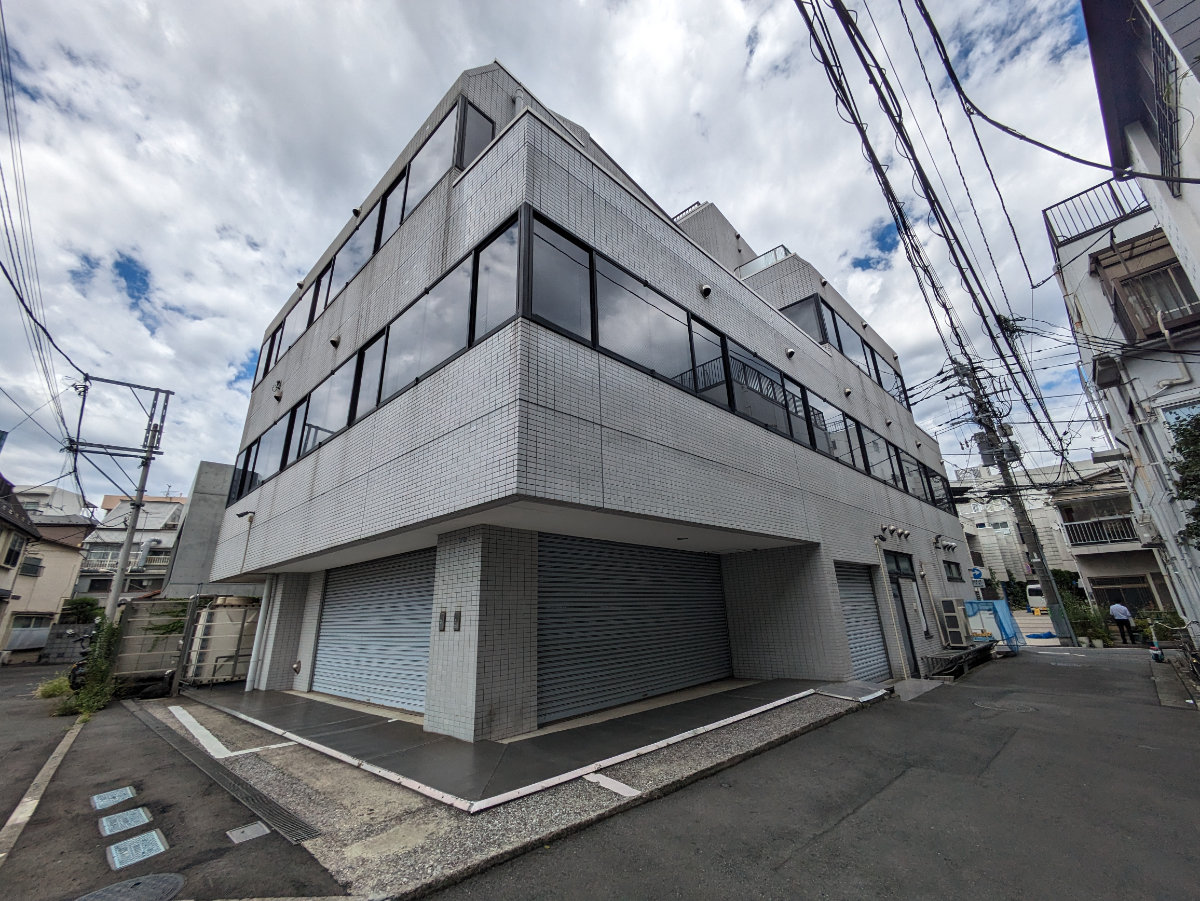 v20250427023127/fresh/building/J00100379643_9