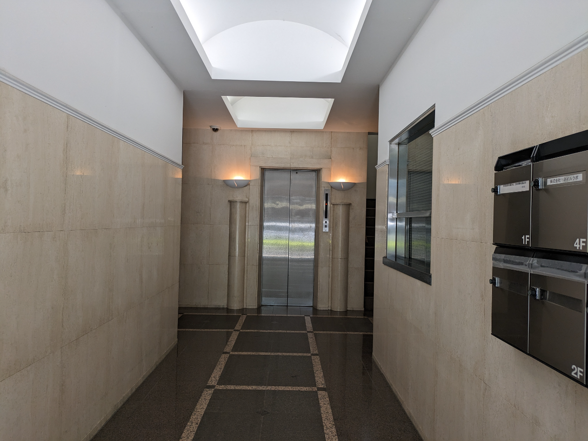 v20250427023127/fresh/building/J00100379659_12
