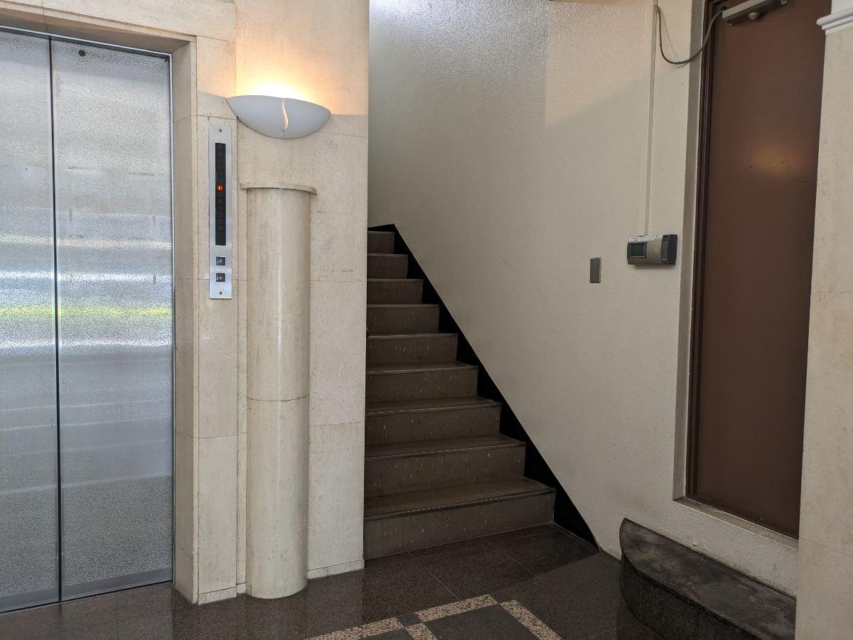 v20250427023127/fresh/building/J00100379659_5