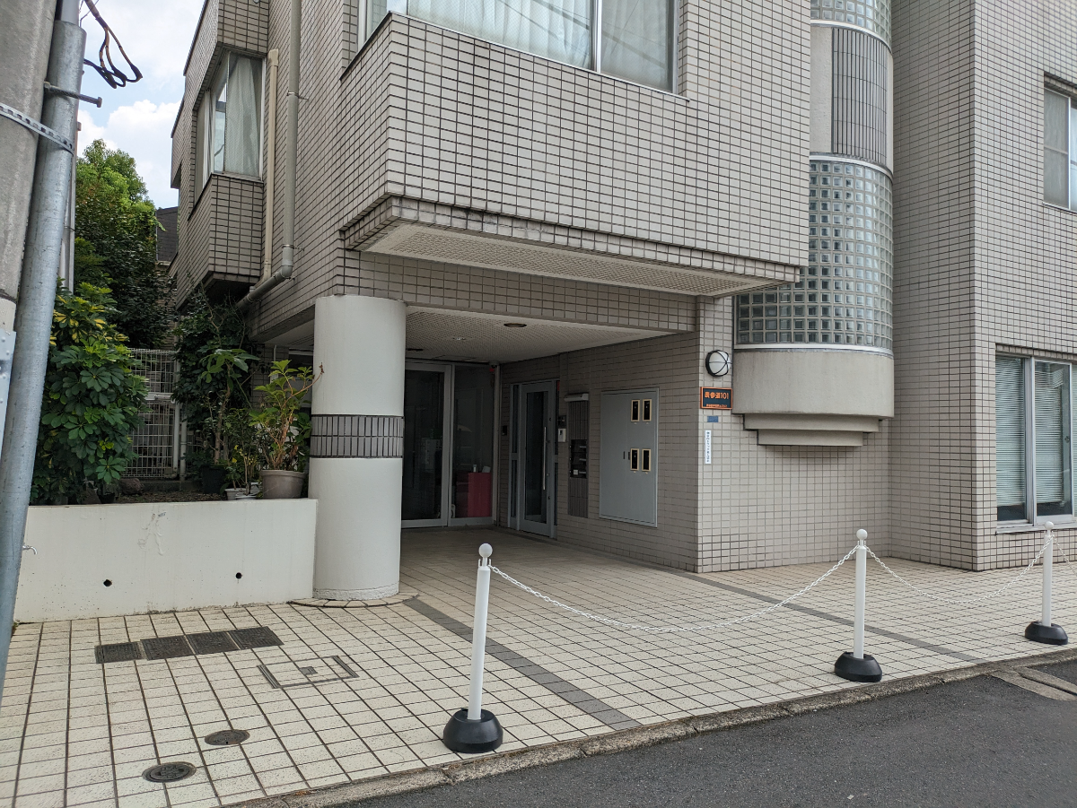 v20250427023127/fresh/building/J00100379663_10