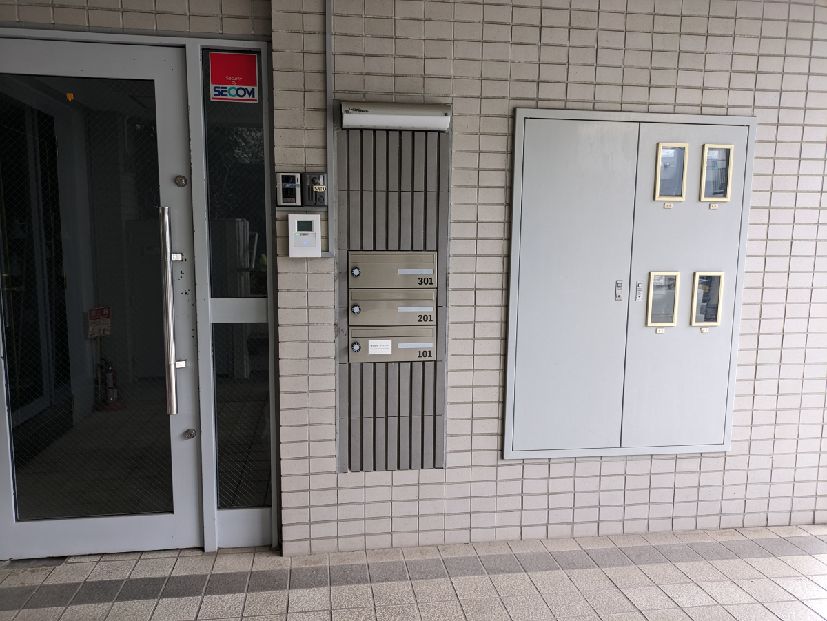 v20250427023127/fresh/building/J00100379663_14