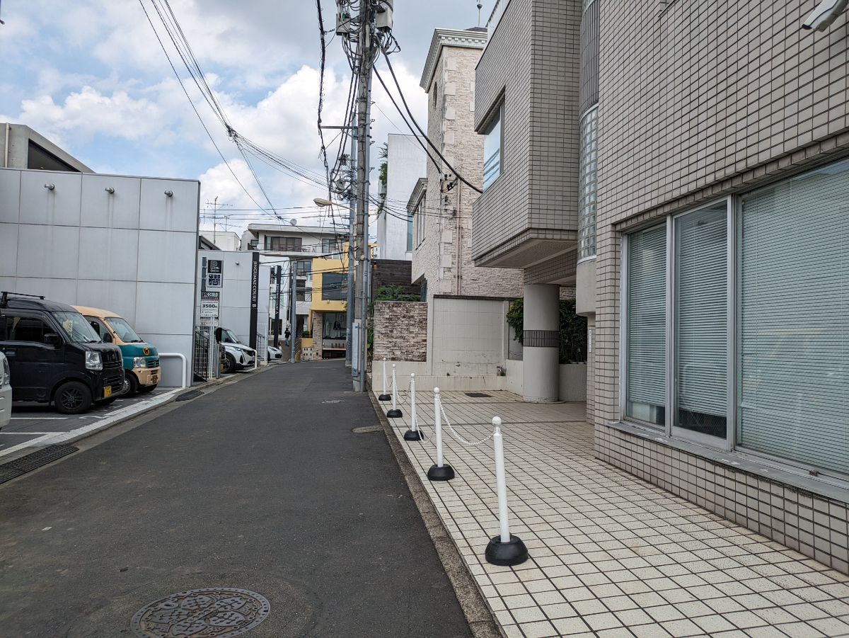 v20250427023127/fresh/building/J00100379663_2