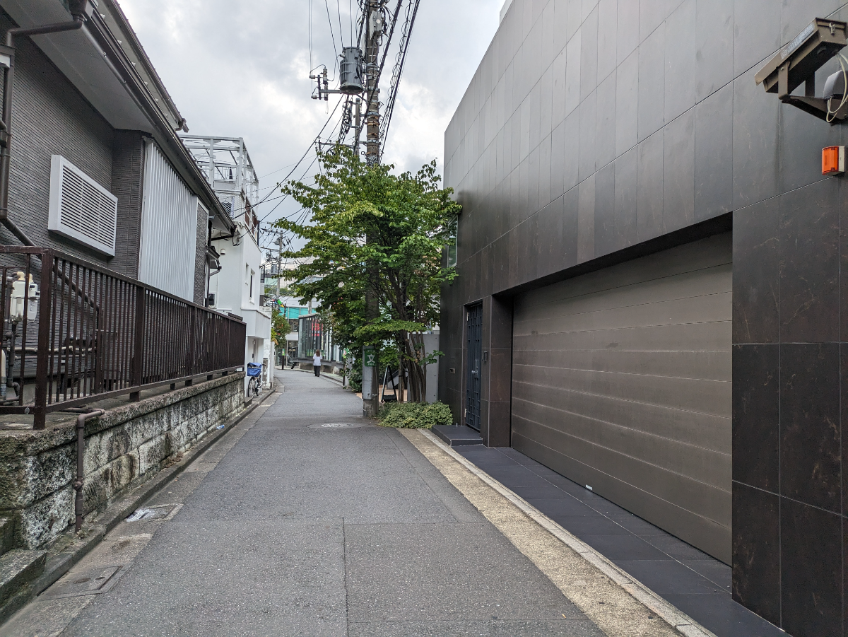 v20250427023127/fresh/building/J00100379664_10