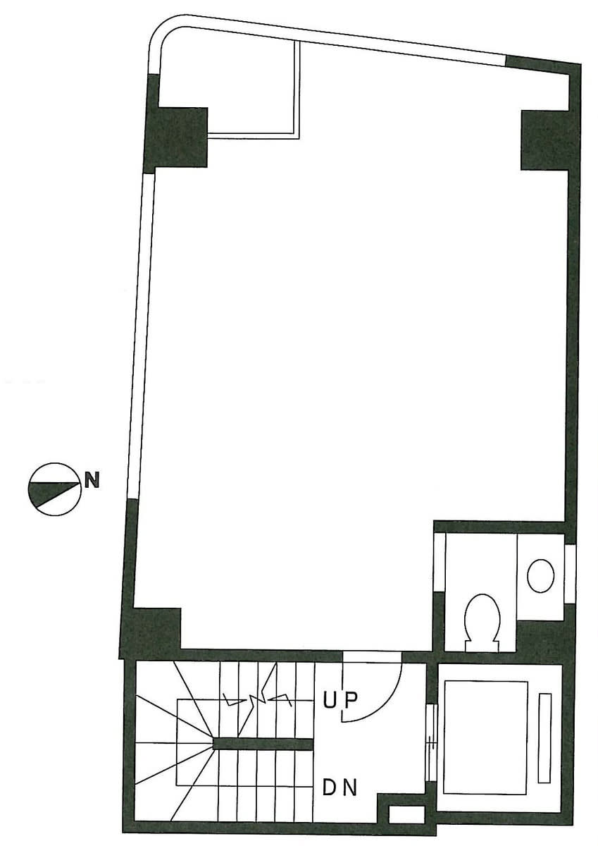 v20250427023127/fresh/building/J00100379671_18