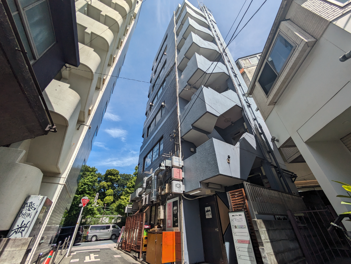 v20250427023127/fresh/building/J00100379671_5