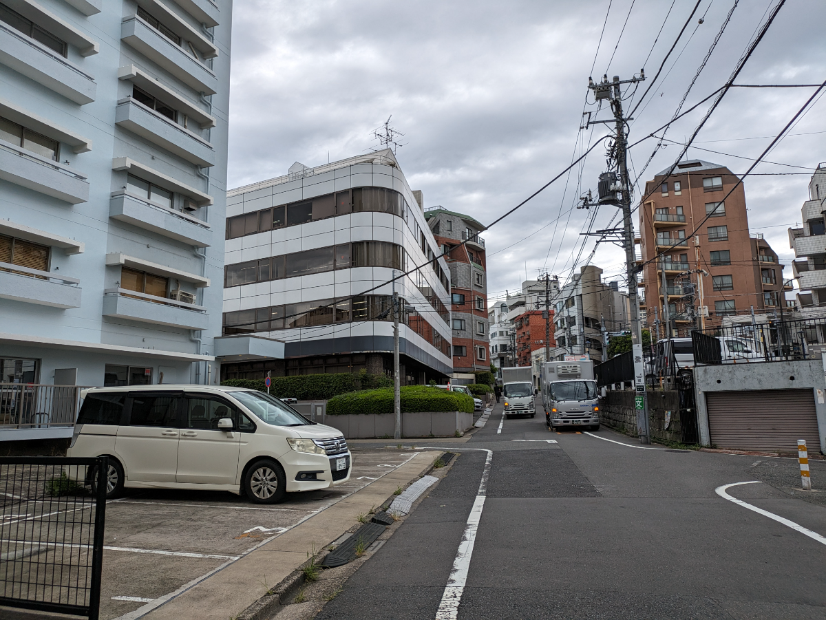 v20250427023127/fresh/building/J00100379676_6