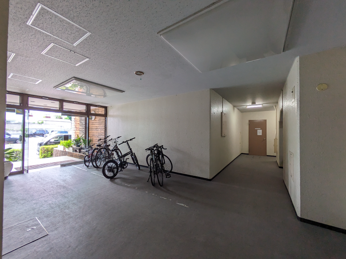 v20250427023127/fresh/building/J00100379677_8