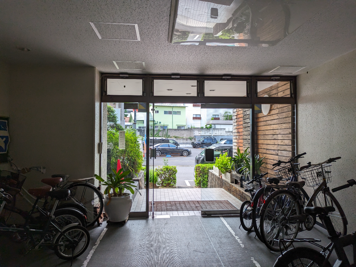 v20250427023127/fresh/building/J00100379677_9