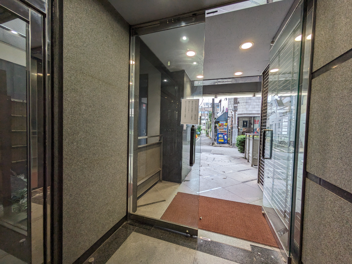 v20250427023127/fresh/building/J00100379679_13