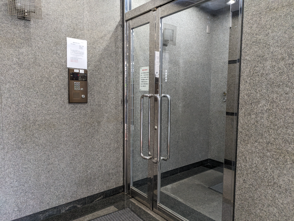v20250427023127/fresh/building/J00100379679_9