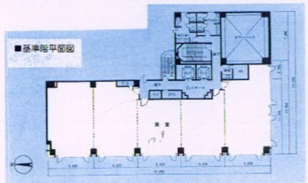 v20250427023127/fresh/building/J00100379690_18