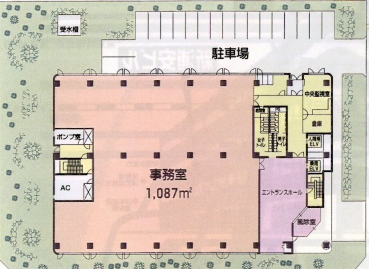 v20250427023127/fresh/building/J00100379693_18