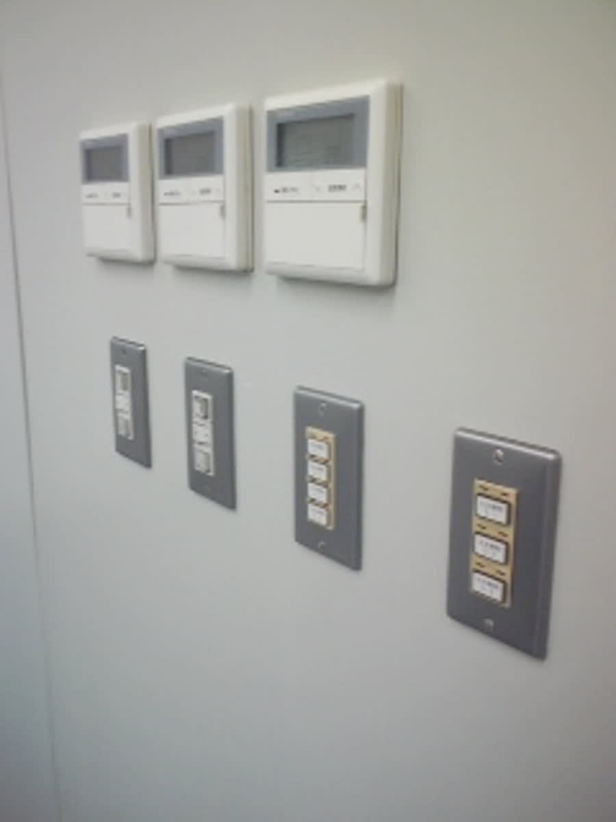 v20250427023127/fresh/building/J00100379724_12