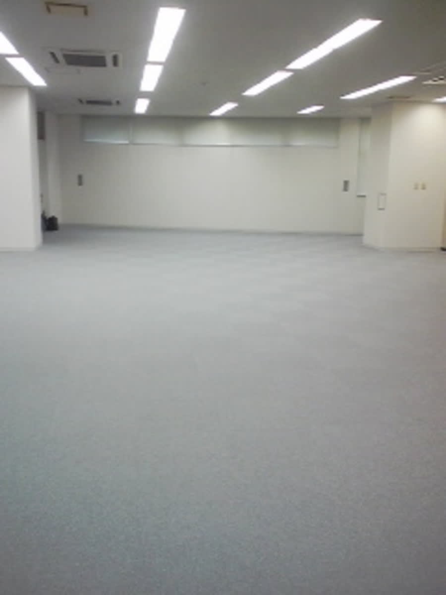 v20250427023127/fresh/building/J00100379724_5
