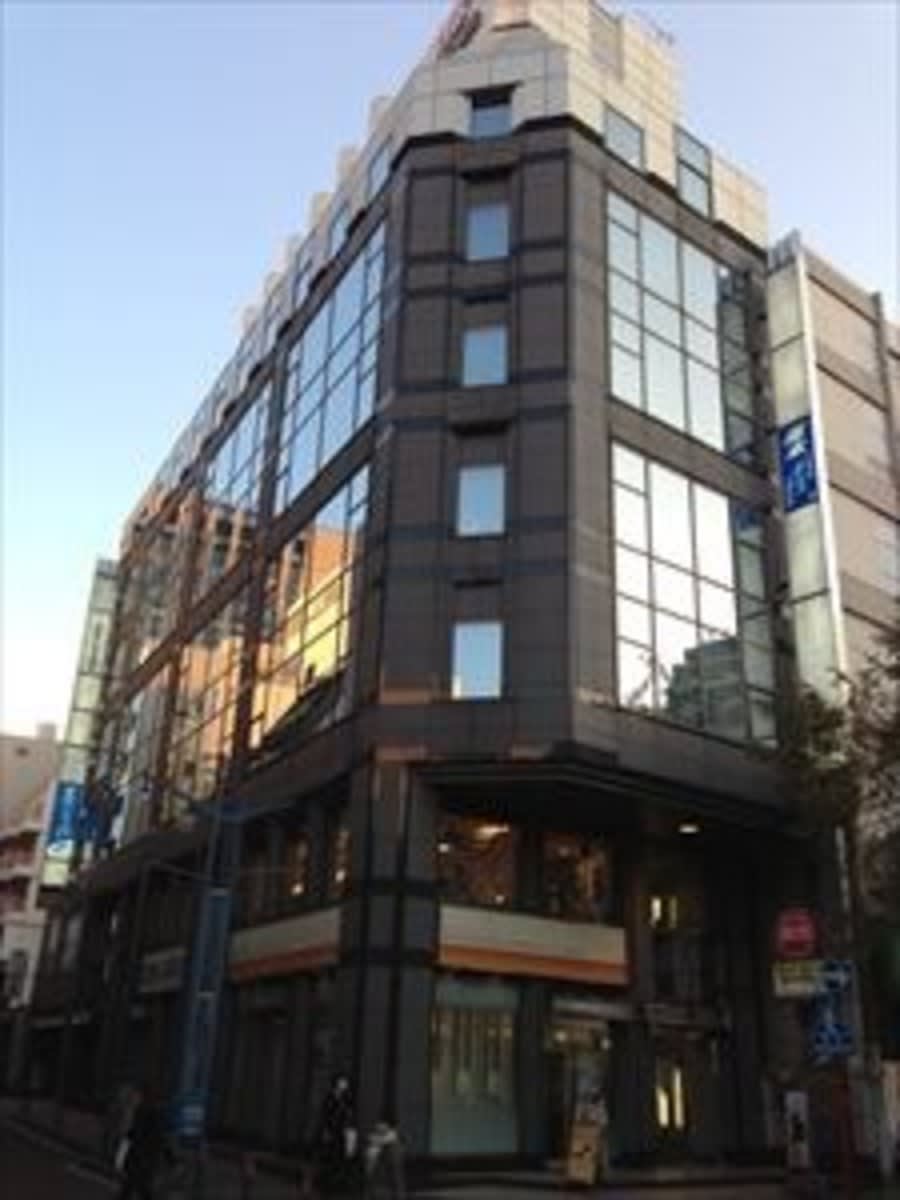 v20250427023127/fresh/building/J00100379738_11