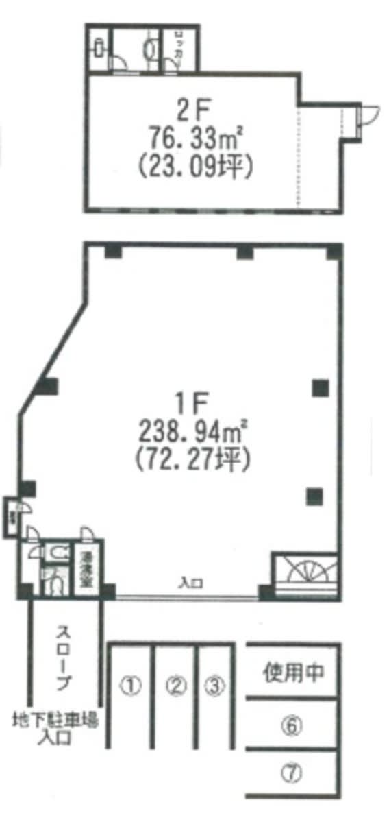 v20250427023127/fresh/building/J00100379740_18