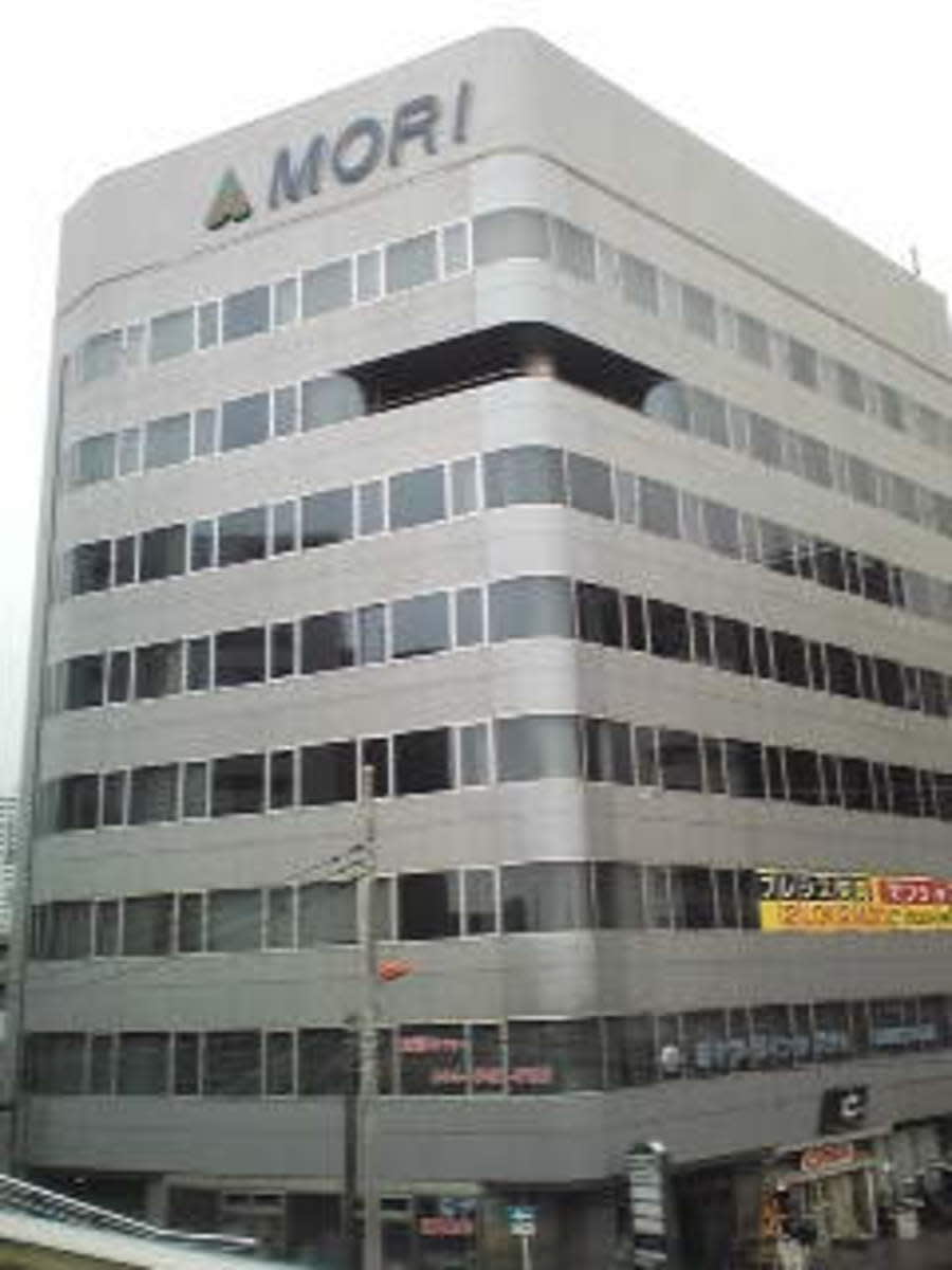v20250427023127/fresh/building/J00100379741_1