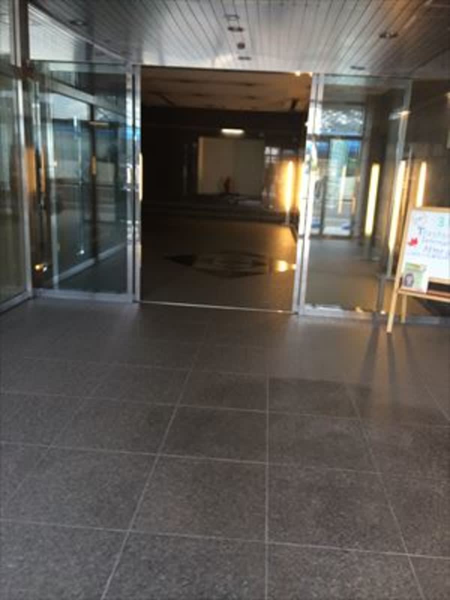 v20250427023127/fresh/building/J00100379741_11